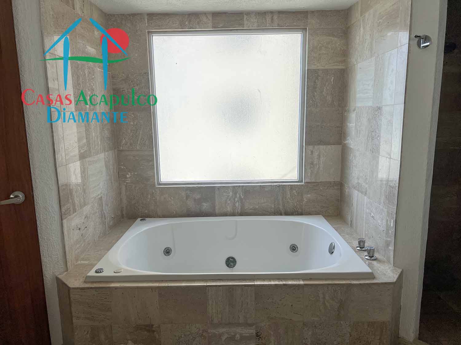 Mayan Island Playa Copán 904 - Recámara principal 13